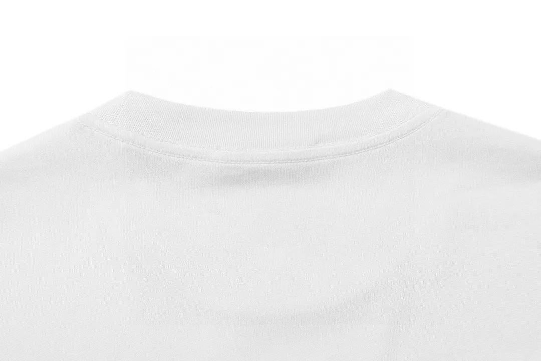 ARC TERYX 2026 New Arrival logo Same Style t 100％ 32 ：White Size：XS S M L